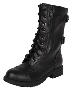 womens metal detecting boots
