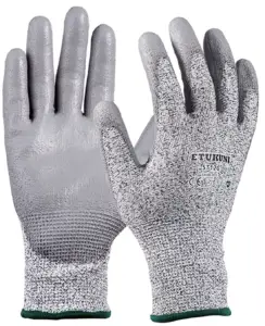 etukuni gloves to wear while metal detecting